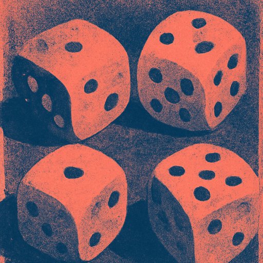 44bd mobile games catalog list